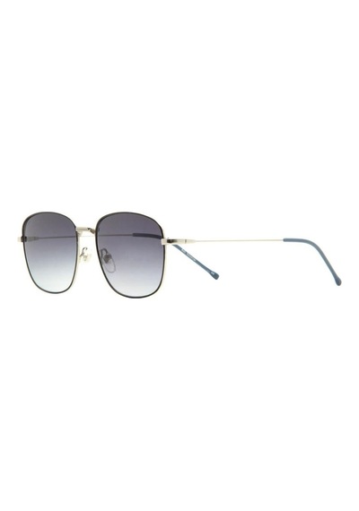 Rudi Valentino Af2102-033 54 Unisex Güneş Gözlüğü