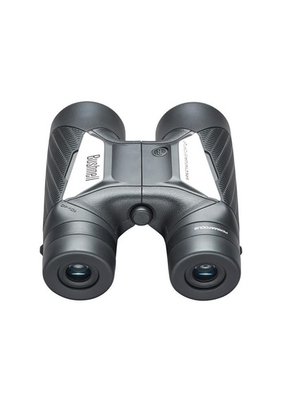 Bushnell Spectator Sport 10x40 Otomatik Netleme Dürbün - Bs11040 Çok Renkli