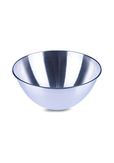 Gh29030 Balanza 4150 Mutfak Terazisi Açık Bej