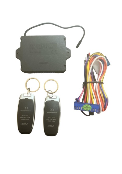 Acma Kapama 12v-685