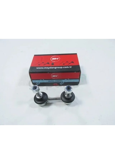 Viraj Aski Z Rot Arka Sağ / Sol Aynı Adet Sh Subaru Forester - 2003-2005