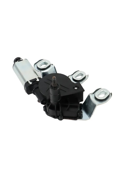 Vager Skoda Octavia A5 Sedan 2005-2008 Arka Cam Silecek Motoru 1z5955711a