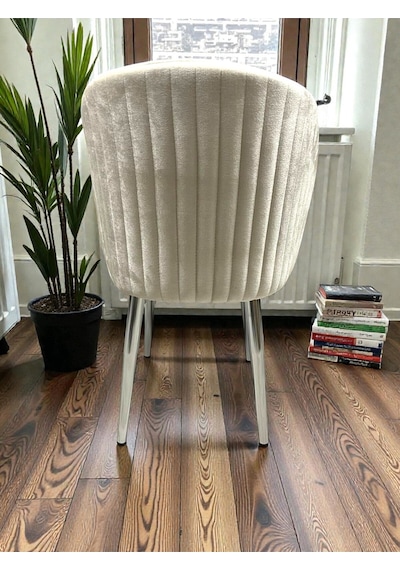 Msy Home 6 Kişilik Exclusive Kelebek Black Marble Krom Ayaklı Modern Yemek Odası Grubu 84512 Bej Msy Home 6 Kişilik Exclusive Kelebek Black Marble Krom Ayaklı Modern Yemek Odası Grubu 84512 Bej