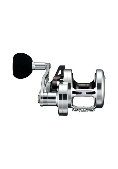 Daiwa Catalina Ld 20sh Olta Makinesi Sağ El