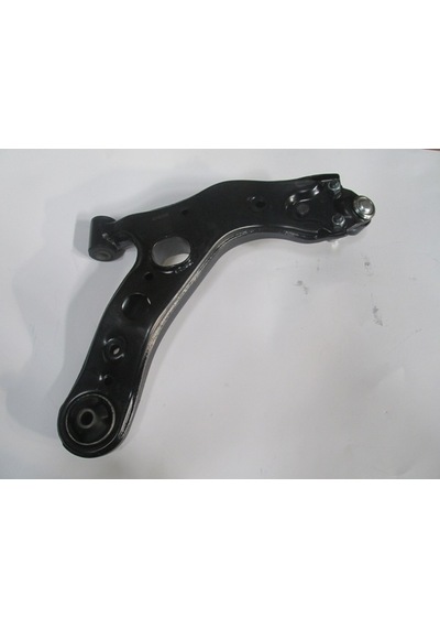 Toyota Rav4- 06/09 Ön Alt Tabla Sol Burçlu/rotilli Salıncak Sh