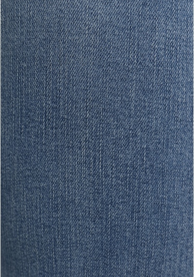 Colin's Colins Regular Fit Kadın Mid İndigo Denim Jean Pantolon Cl1081237 Q1.v1 Dn45019
