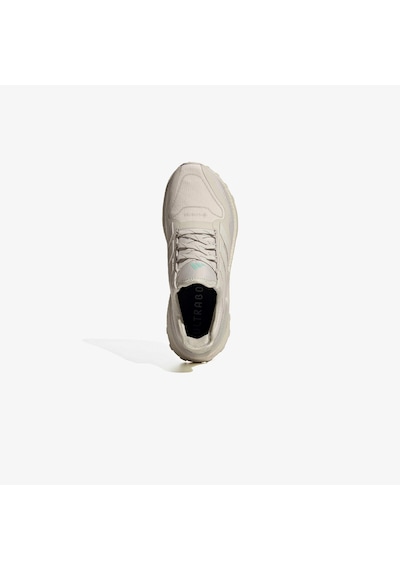 Adidas Ultraboost 5 Gore-tex Kadın Bej Koşu Ayakkabısı Jq5373