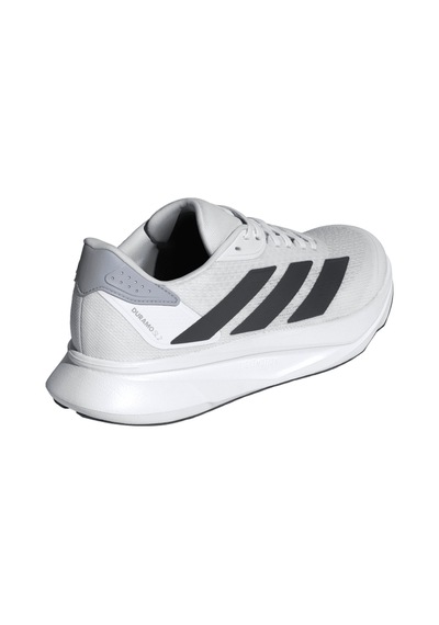 Adidas Duramo Sl2 Erkek Spor Ayakkabı - Ih8215 Beyaz