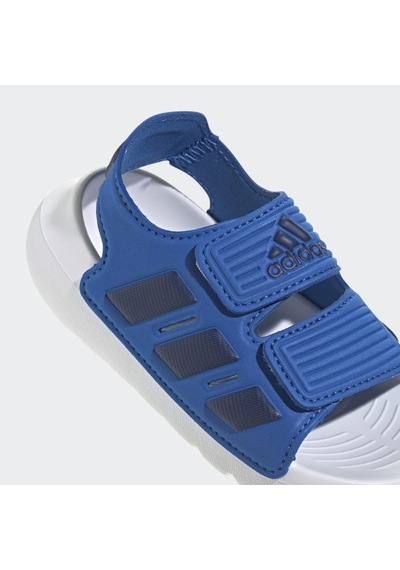 Adidas Id0308 Altaswım 2.0 I Çocuk Sandalet Mavi