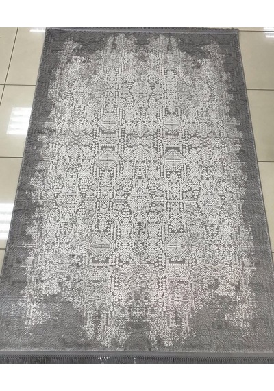 Padişah Halı Santo Serisi 75190-995 Salon Oturma Odası Halısı