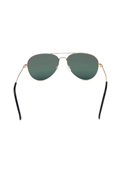 Black Blk S3025 C02-p300 Unisex Güneş Gözlüğü