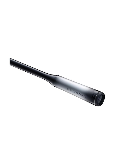 Shimano 26 Lunamis S96mh 290cm 10-45gr Spin Olta Kamışı