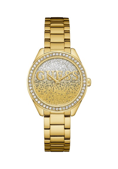 Guess Guu0987l2m Kadın Kol Saati