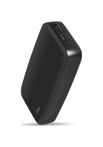 Ttec 2BB210S Chargeup 20.000 MAh Powerbank