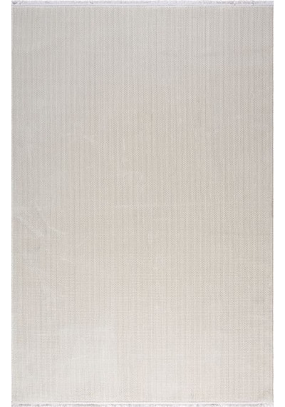 Merinos Rayon 69689 Halı 060
