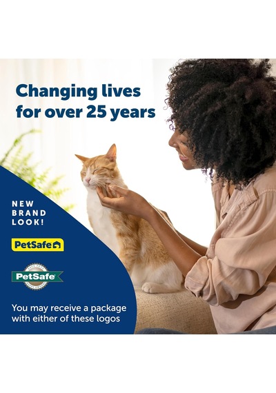 Petsafe Heather Köpek Oto Koltuğu Gri K01724