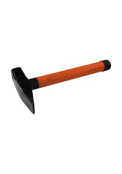 Metal Saplı Kamyoncu Çekici 2000 Gr