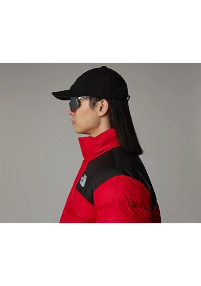 The North Face Denali Norm Hat Şapka Nf0a8886kx71 Siyah Siyah