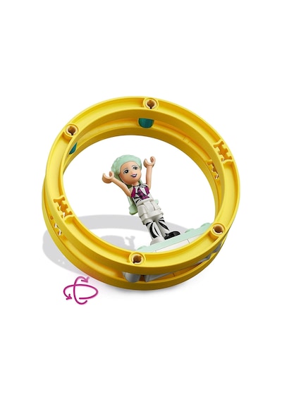 LEGO® Friends 41686 Sihirli Akrobasi 223 Parça