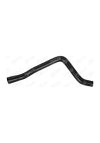 Radyator Hortumu Ust 406 1.6-1.8 Bnz. 99- 18187884