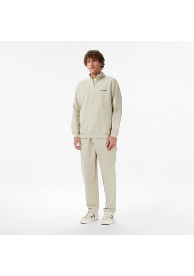 Unıted4 Regular Fit Erkek Bej Sweatshirt 681204