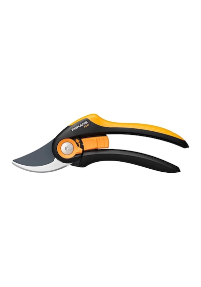 Fiskars 1057169 Plus Smartfit Budama Makası Bypass P541