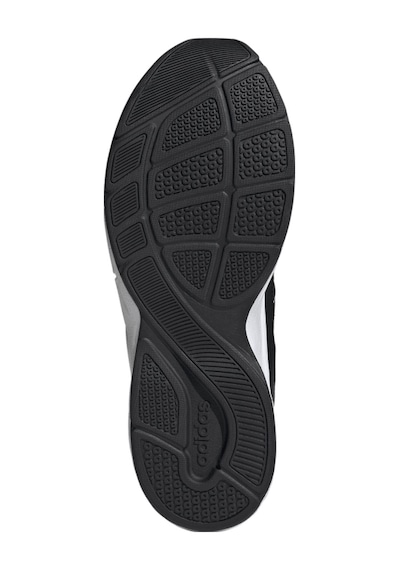 Adidas Eclyptıx 2000 Erkek Spor Ayakkabı - Jı2845 Siyah