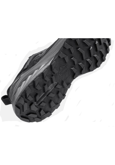 Joma Tktrls2601 Siyah-siyah
