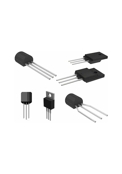 Lm 2576S-12 D2Pak