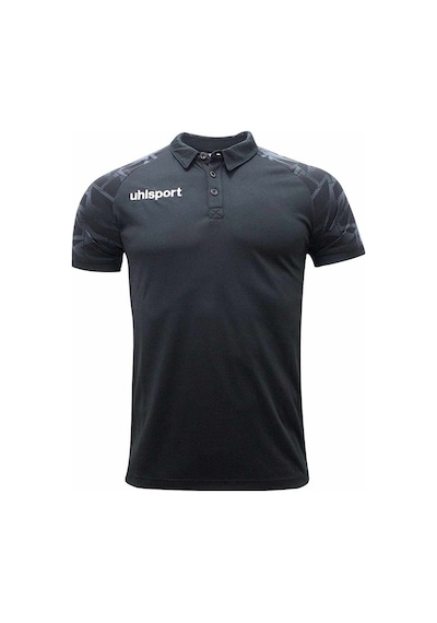 Uhlsport 1002235-20.002 Goal 25 Erkek T-Shirt