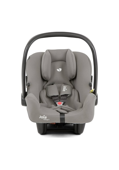 Joie I-snug 2 I-size Oto Koltuğu 0-13 Kg 45-75 Cm JOI-C1817CA_Pebble