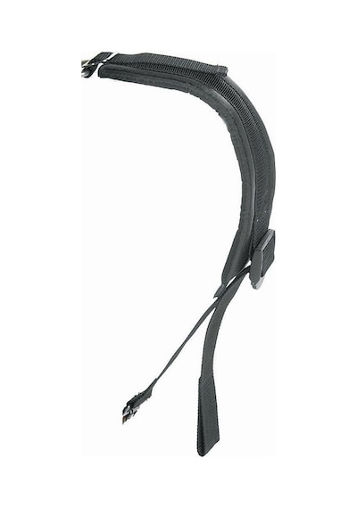 Oleo-Mac S0006000R Askı Kayışı SP126-IS2026