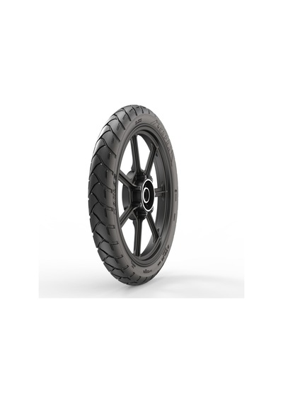 275 18, 2.75-18 DIŞ LASTİK TUBELLS CAPRA 2023 ÜRETİMİ