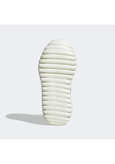 Adidas Activeflex Boa 4.0 C Cny Çocuk Günlük Spor Ayakkabı C-adıjs3089f10a00 Siyah