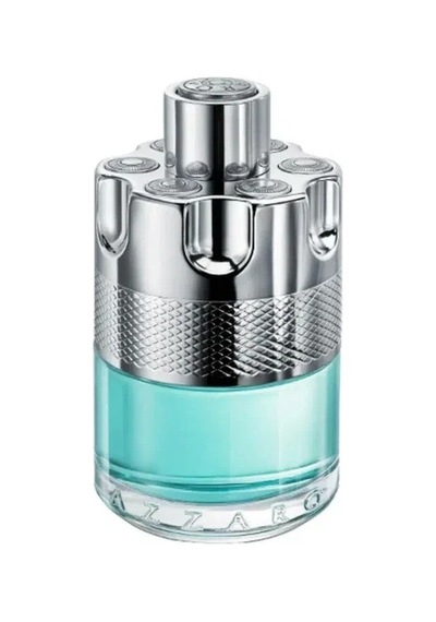 Azzaro Wanted Tonic Edt 100 Ml Erkek Parfüm Fresh
