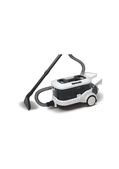 Kiwi KCC-4325W 800 W Koltuk ve Halı Yıkama Makinesi