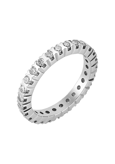 Sirius G Renk 0,94 Karat Pırlanta Tamtur Yüzük 0822R0006