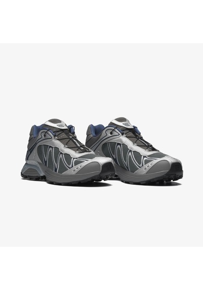 Salomon Xt-whisper Erkek Gri Spor Ayakkabı L49219300