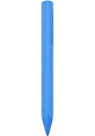 Nova Color Nc-2117 Trimax 2117 ---