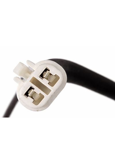 Distribütör Suzukı Carry Sk410 F10 1990-1998 33100-85750 / 3310085750 1