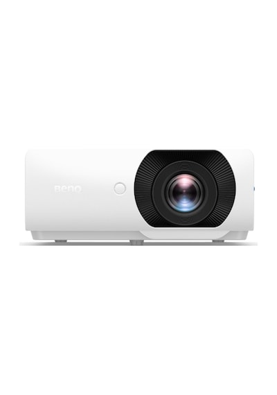 Benq Lh740 5000al 1080p Lazer Toplantı Odası Projeksiyon Cihazı