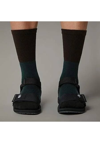 The North Face M Skeena Sandal Iı Erkek Outdoor Ayakkabı Nf0a8ae5w9o1 Nf0a8ae5w9o1 Sant Siyah-antrasit The North Face M Skeena Sandal Iı Erkek Outdoor Ayakkabı Nf0a8ae5w9o1 Nf0a8ae5w9o1 Sant Siyah-antrasit