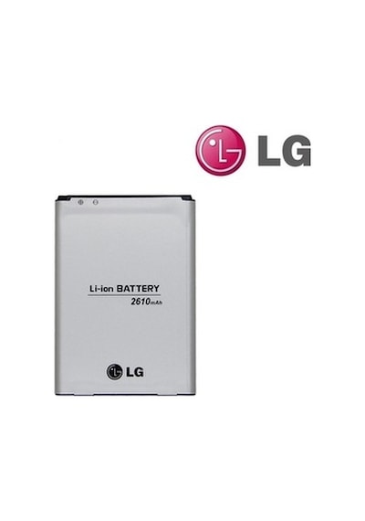 Senalstore Lg G3 Mini / Bello / L90 Uyumlu Pil Batarya Bl-54sg