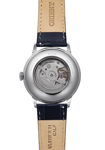 Ra-ac0024l30b Orıent Saat