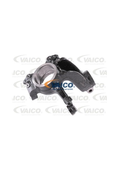 Vw Polo 9n Skoda Fabia 6y2 Seat Cordoba 6l2 2002- Aks Tasiyici Ön Sol 72mm 6c0407255a Bsr