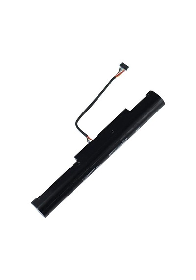 Lenovo 100-15ıby, B50-10, L14s3a01 Notebook Bataryası, Laptop Pili / Rll-057