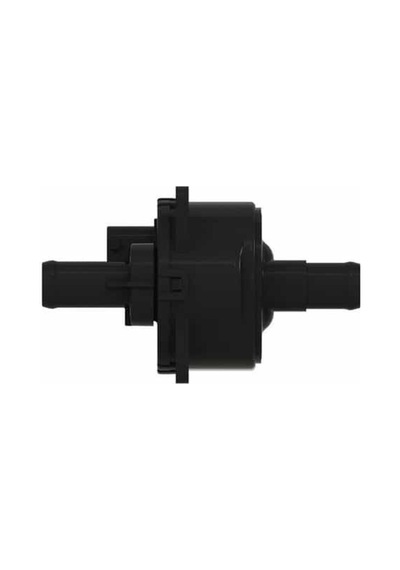 Kalorifer Elektrik Vana Al217099