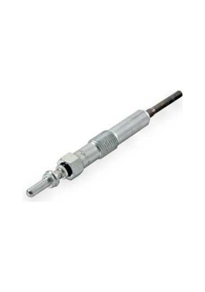 Hella Kızdırma Bujısı Renault Megane Iıı Fluence Clio Iıı Kangoo Scenic Modus Duster Logan Sandero Hella 8eg008498-421