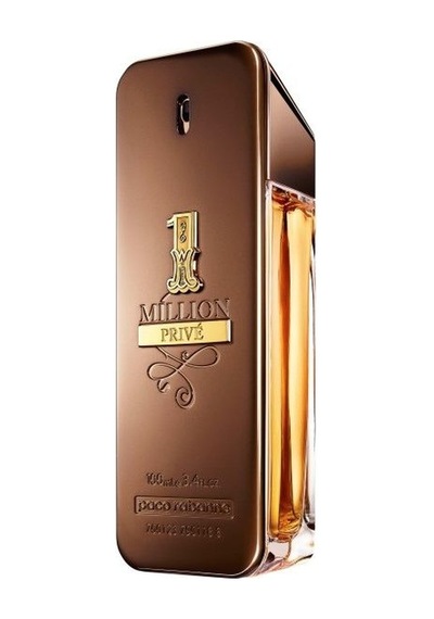 Paco Rabanne 1 Million Prive Edp 100 Ml Erkek Parfüm Fresh 61039286