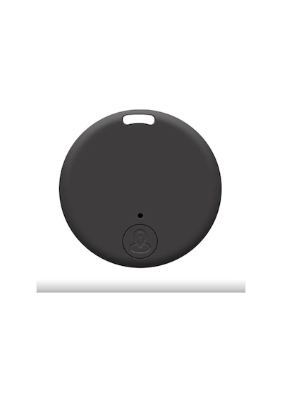 Tag Yüksek Hassasiyetli -android -Apple Uyumlu iOS Cihazlar İle Senalstore